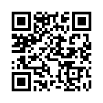 DBMMG5X5SJ QRCode