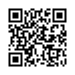 DBMMG9H4PJK87 QRCode