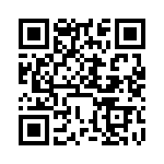 DBMMK17W2P QRCode