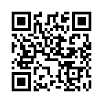 DBMMK25PE QRCode