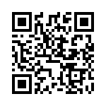 DBMMK25PL QRCode