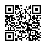 DBMMK25S QRCode