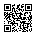 DBMMK25SE QRCode