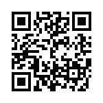 DBMMK25SMA101 QRCode