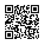 DBMMN13C3PN QRCode