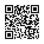 DBMMN13H3SN QRCode