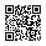 DBMMN13V3PN QRCode