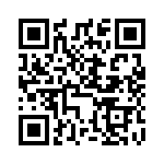 DBMMN25SN QRCode