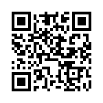 DBMMN25SNA101 QRCode