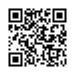 DBMMN5C5PN QRCode