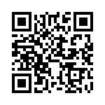 DBMMN5H5PNA101 QRCode