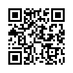 DBMMN9C4PN QRCode