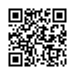 DBMMN9C4SN QRCode