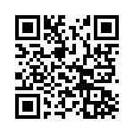 DBMMN9H4SNA101 QRCode