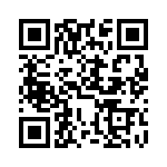 DBMMP13C3SJ QRCode