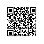 DBMMP17H2PJA101 QRCode