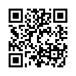 DBMMP17W2PJ QRCode