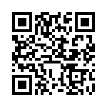 DBMMP17X2SJ QRCode