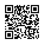 DBMMP17X2SP QRCode