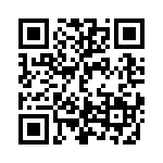 DBMMP21X1SJ QRCode