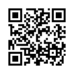 DBMMP21X1SP QRCode