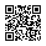 DBMMP25PFF225 QRCode