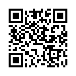 DBMMP25PJA101 QRCode