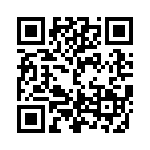 DBMMP25SFF225 QRCode