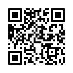 DBMMP5C5PJ QRCode