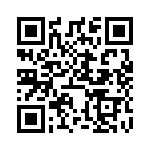 DBMMP5W5P QRCode