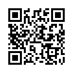 DBMMP5W5S QRCode