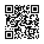 DBMMP5X5PJ QRCode