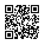 DBMMP5X5SJ QRCode