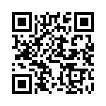 DBMMP5X5SJA197 QRCode