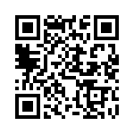 DBMMP5X5SM QRCode