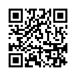 DBMMR17W2P QRCode