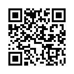 DBMMR21W1S QRCode