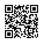 DBMMR25S QRCode