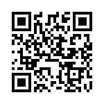 DBMMR25SM QRCode