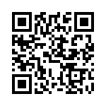 DBMMV13C3PN QRCode