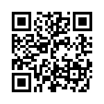 DBMMV13H3PN QRCode