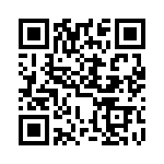 DBMMV13H3SN QRCode