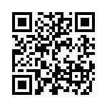 DBMMV17C2SN QRCode