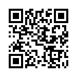 DBMMV21X1PN QRCode