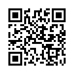 DBMMV25PZ QRCode