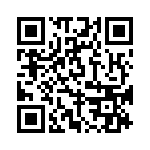 DBMMV5C5PN QRCode