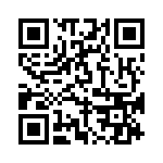 DBMMV5C5SN QRCode