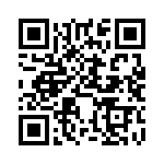 DBMMV5H5PNA183 QRCode