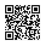 DBMMV5W5SN QRCode