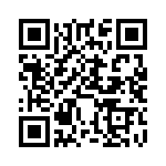 DBMMV9H4SNA197 QRCode